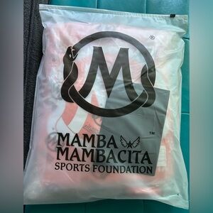 THE GIRL DAD HOODIE (ADULT)